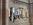 Grablegen des Hauses Baden