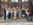 Gruppenbild