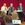 Diskussion in der Hemingway Lounge mit Michael Theurer