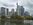 Frankfurt Main Innenstadt