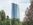 Frankfurt Main EZB-Sicht