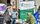 Europatag Karlsruhe - Unser Stand