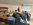 RFW-Kraftwerk Forbach - Einführung