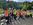 RFW-Kraftwerk Forbach - Gruppenbild