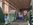 RFW-Kraftwerk Forbach - Maschinenhalle alt