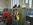 RFW-Kraftwerk Forbach - Maschinenhalle alt