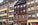 Straßburg - Wohnhaus Goethe